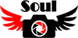 Foto Soul